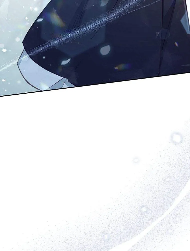 Read Philomel the Fake FR Manga Online