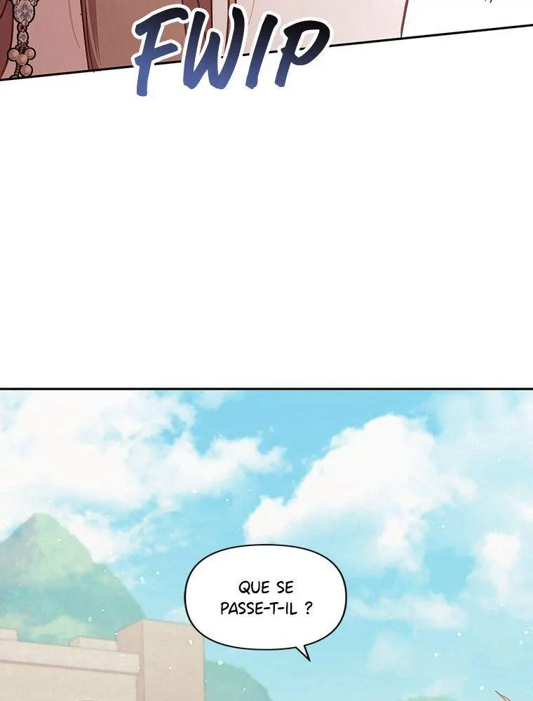 Read Philomel the Fake FR Manga Online