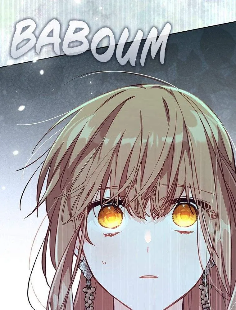 Read Philomel the Fake FR Manga Online