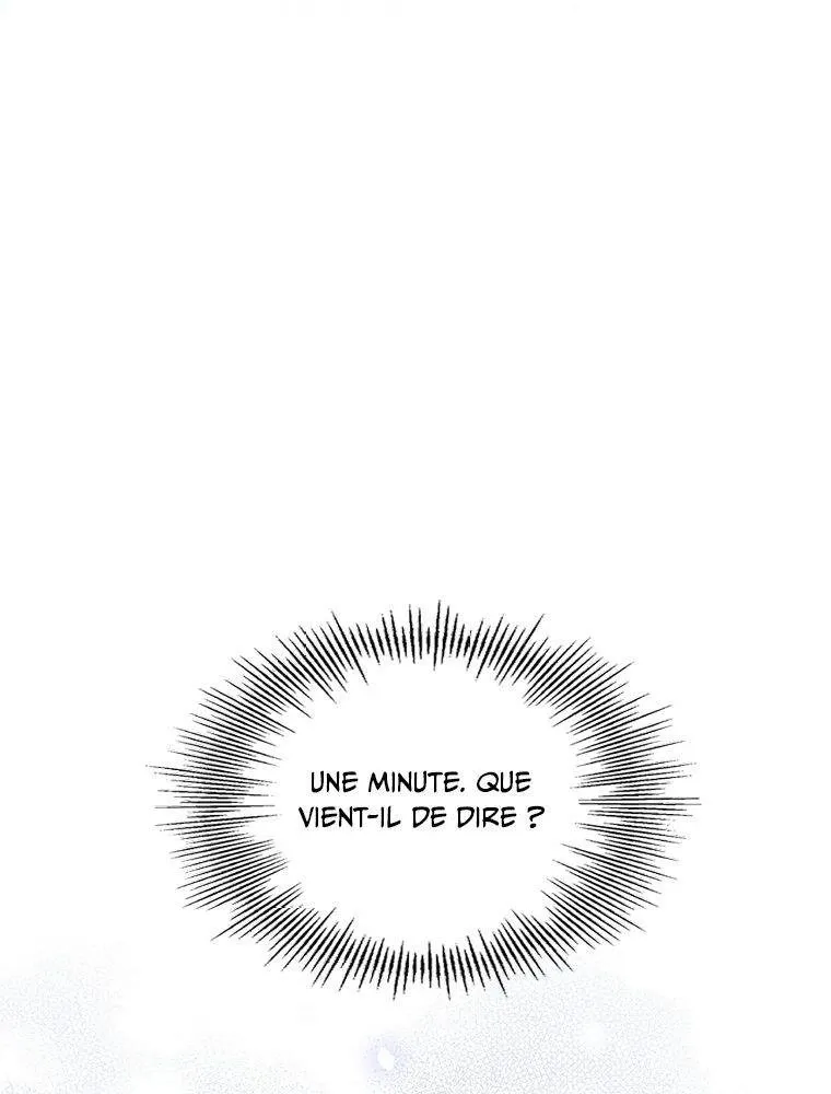 Read Philomel the Fake FR Manga Online