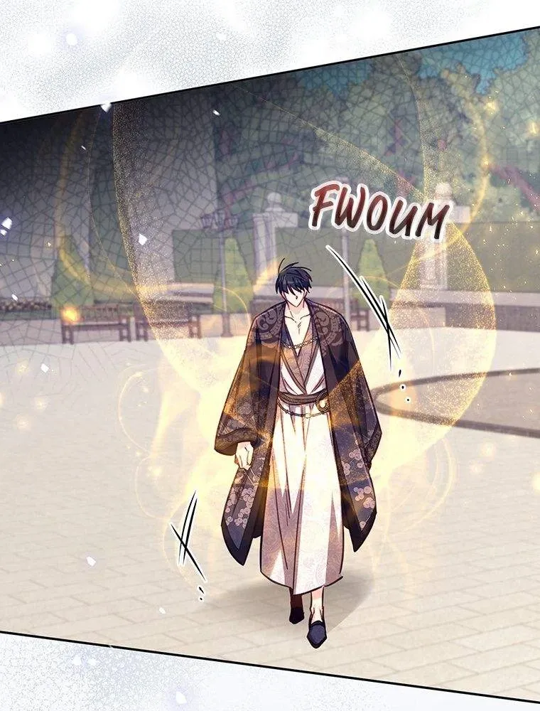 Read Philomel the Fake FR Manga Online