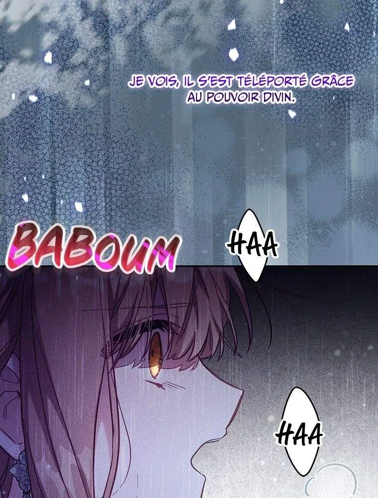 Read Philomel the Fake FR Manga Online