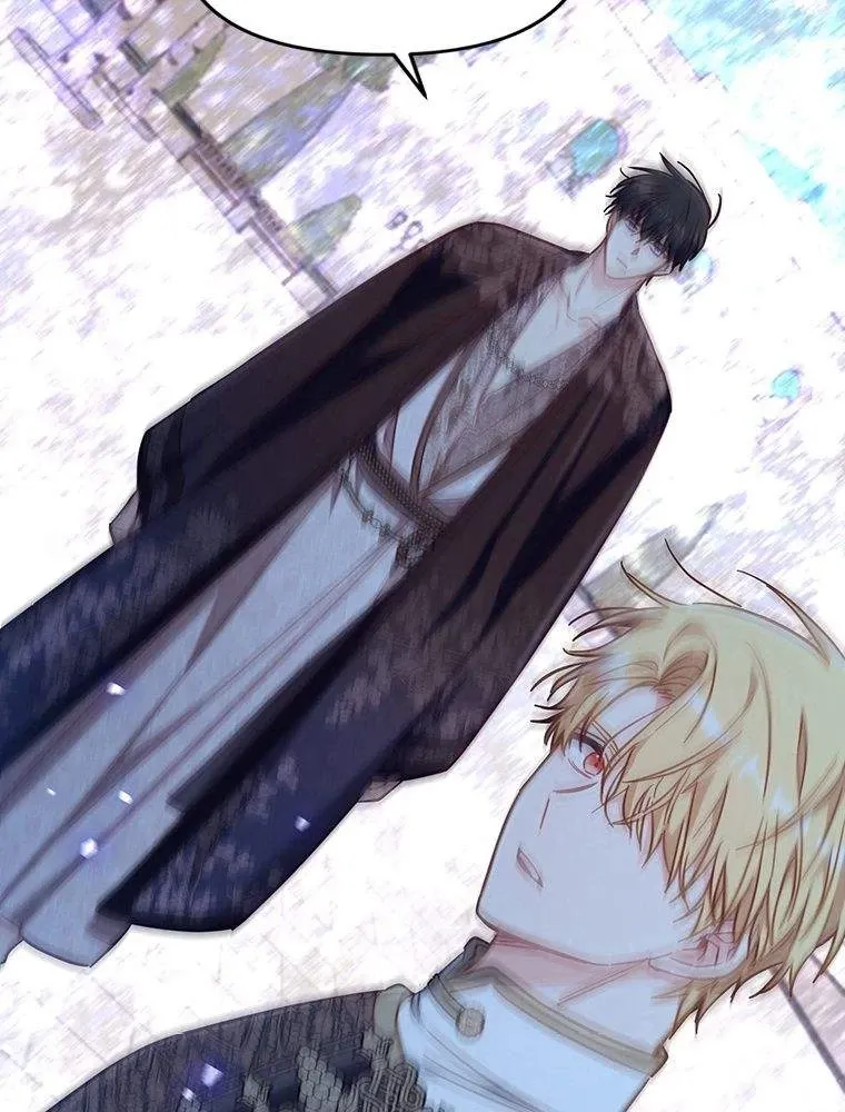 Read Philomel the Fake FR Manga Online
