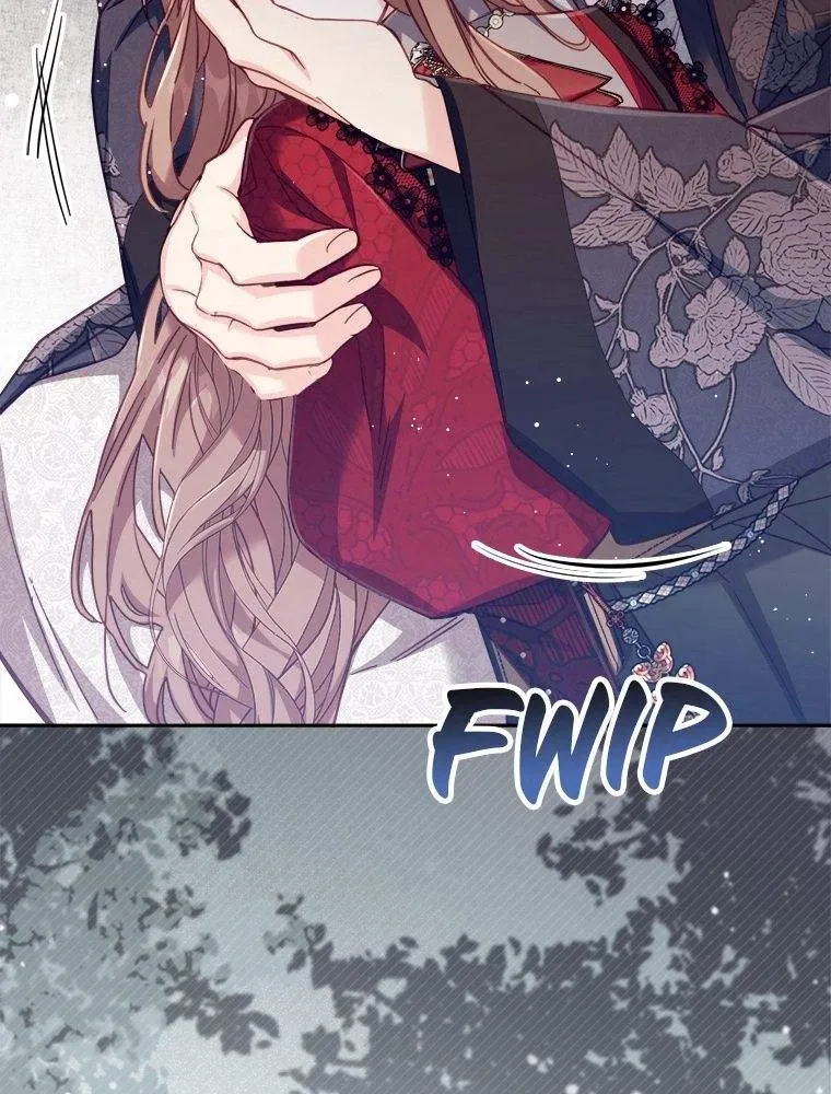 Read Philomel the Fake FR Manga Online