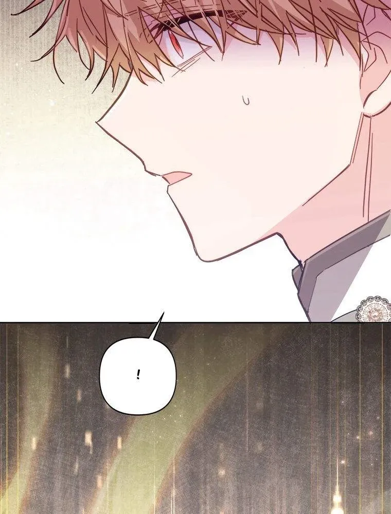 Read Philomel the Fake FR Manga Online