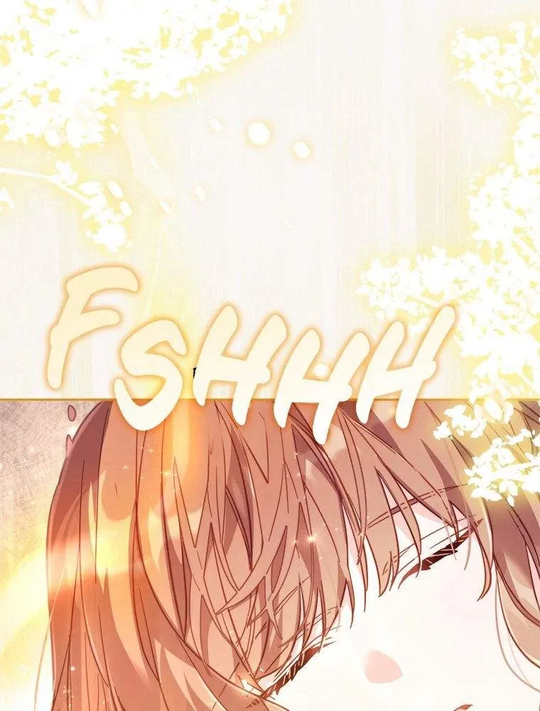 Read Philomel the Fake FR Manga Online