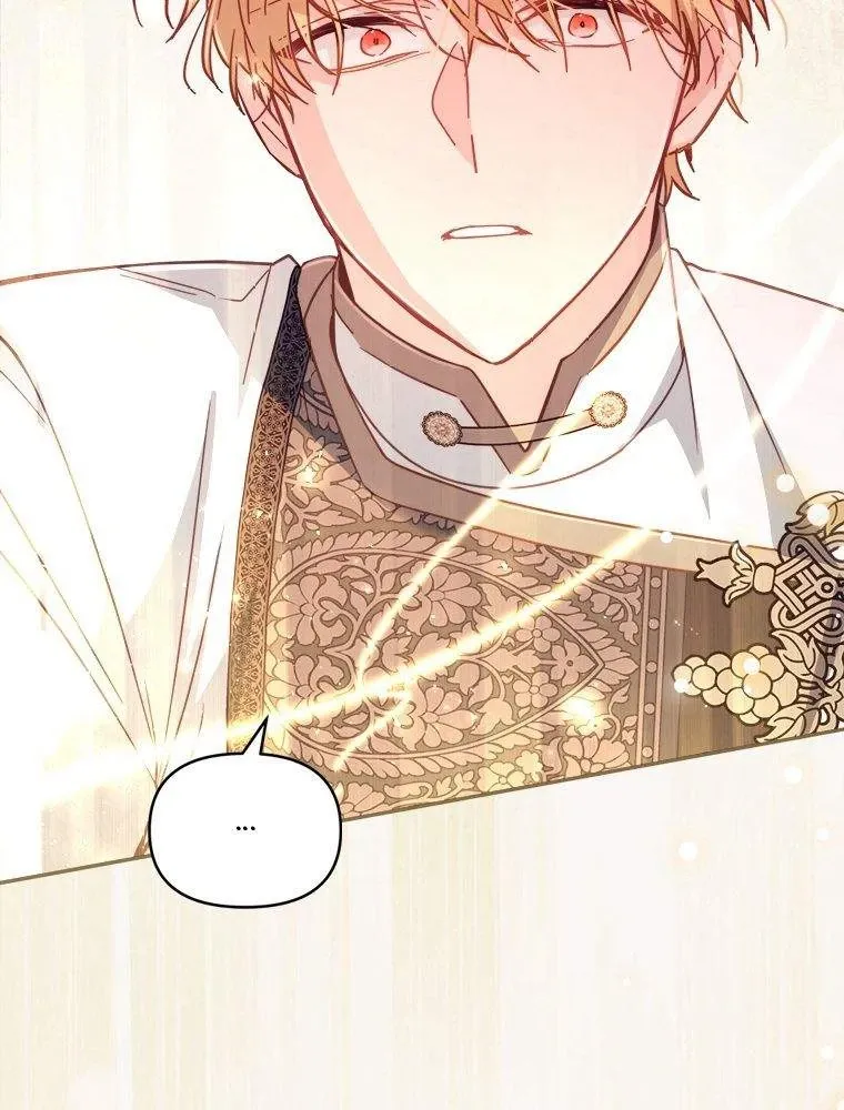 Read Philomel the Fake FR Manga Online