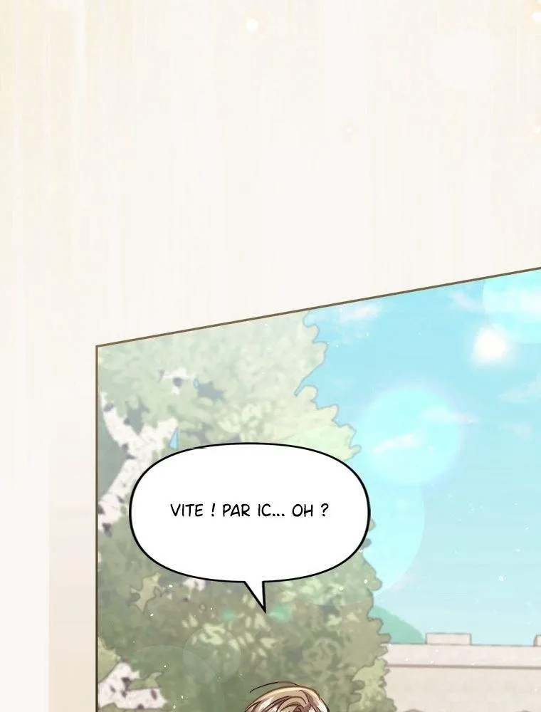 Read Philomel the Fake FR Manga Online