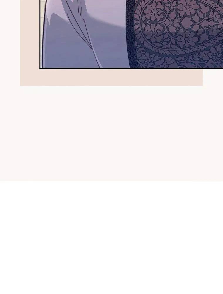 Read Philomel the Fake FR Manga Online