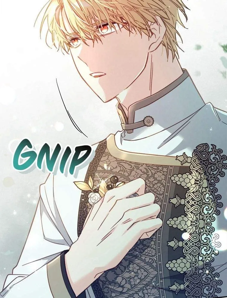 Read Philomel the Fake FR Manga Online