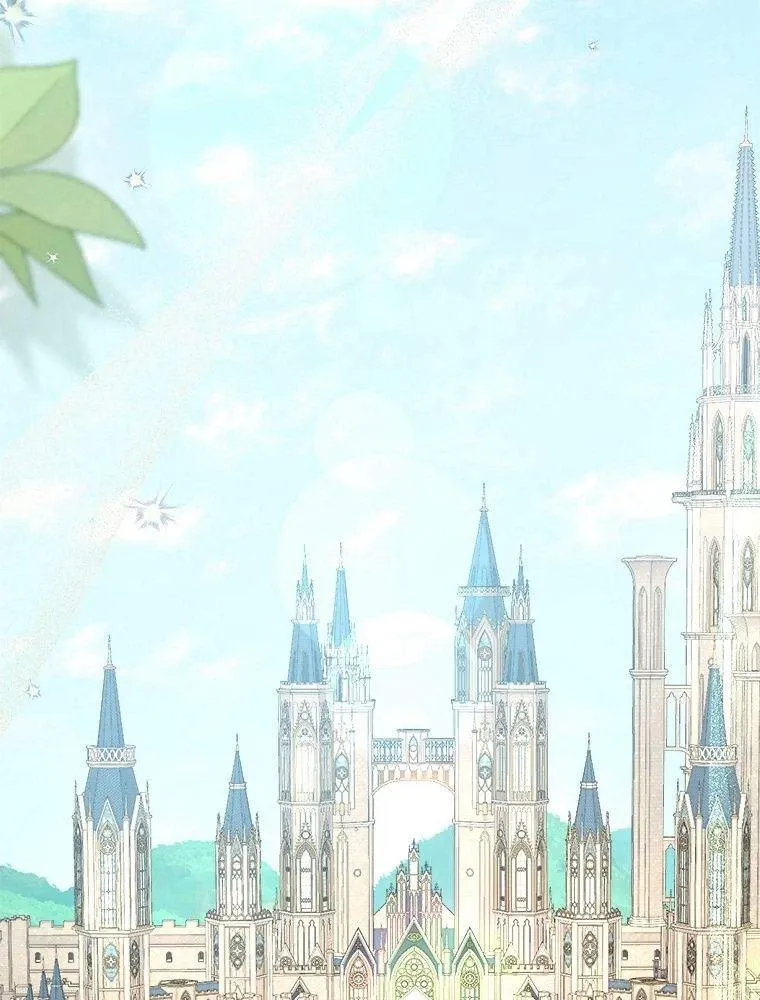 Read Philomel the Fake FR Manga Online