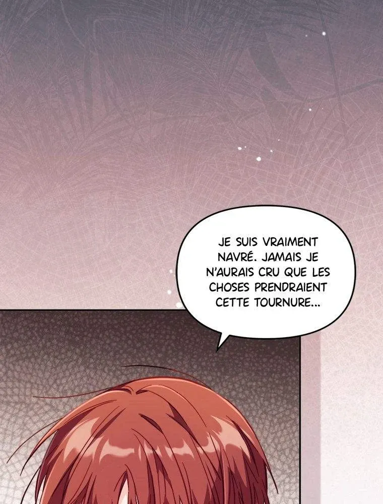 Read Philomel the Fake FR Manga Online