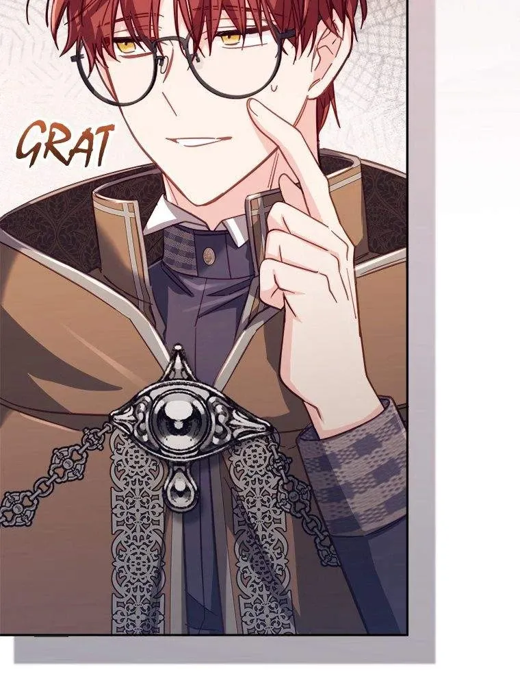 Read Philomel the Fake FR Manga Online