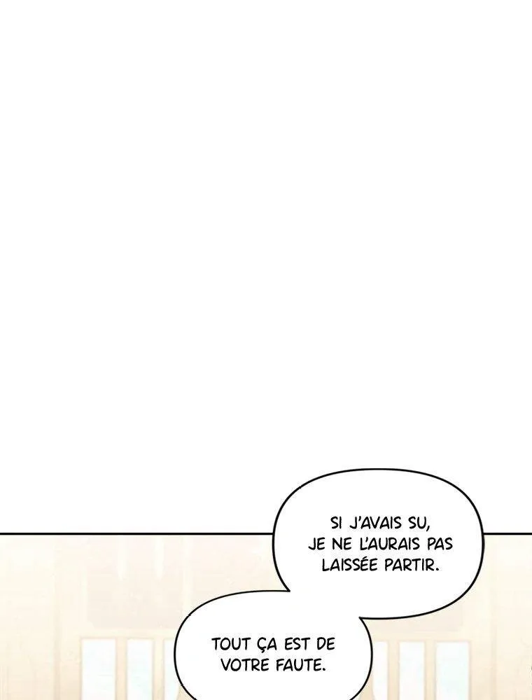 Read Philomel the Fake FR Manga Online