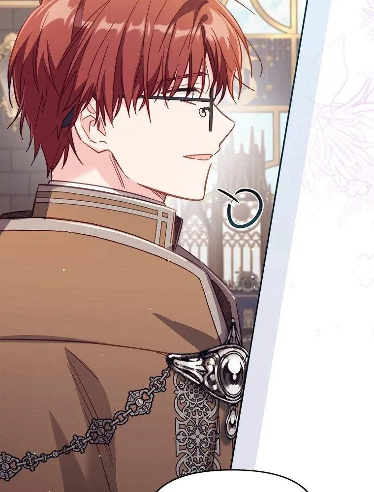 Read Philomel the Fake FR Manga Online