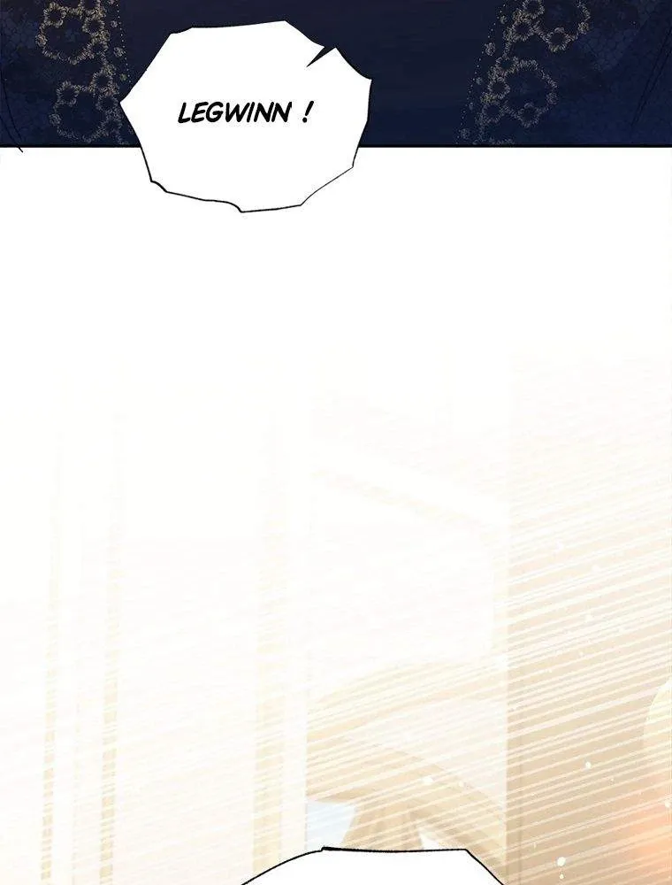 Read Philomel the Fake FR Manga Online
