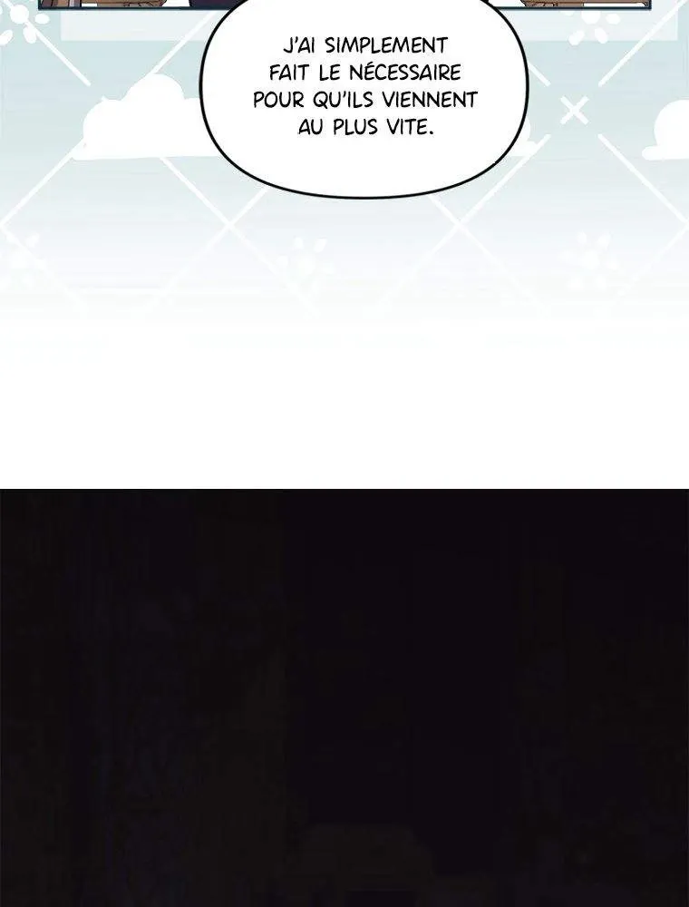 Read Philomel the Fake FR Manga Online