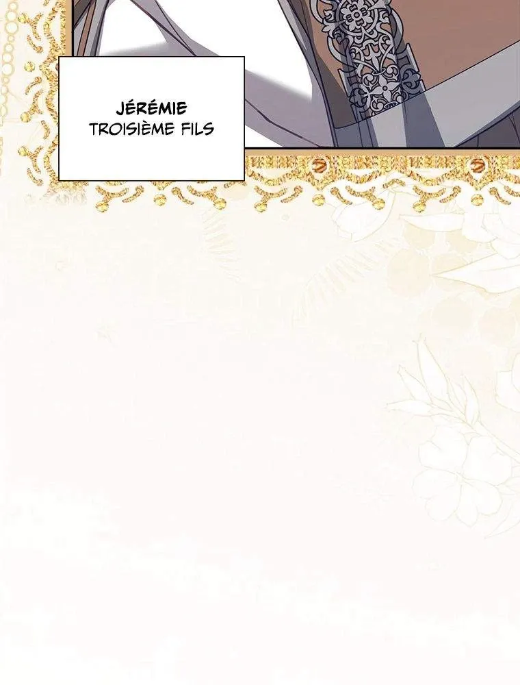Read Philomel the Fake FR Manga Online