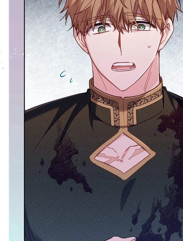Read Philomel the Fake FR Manga Online