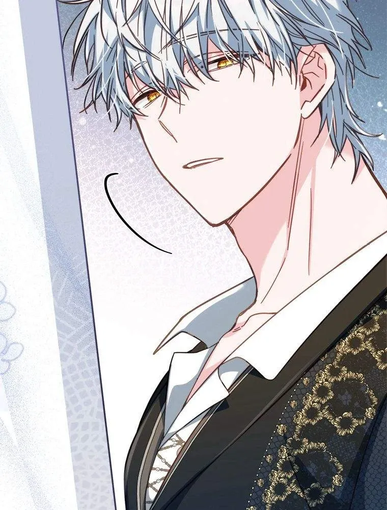Read Philomel the Fake FR Manga Online