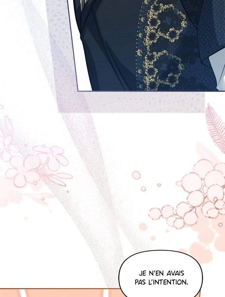 Read Philomel the Fake FR Manga Online