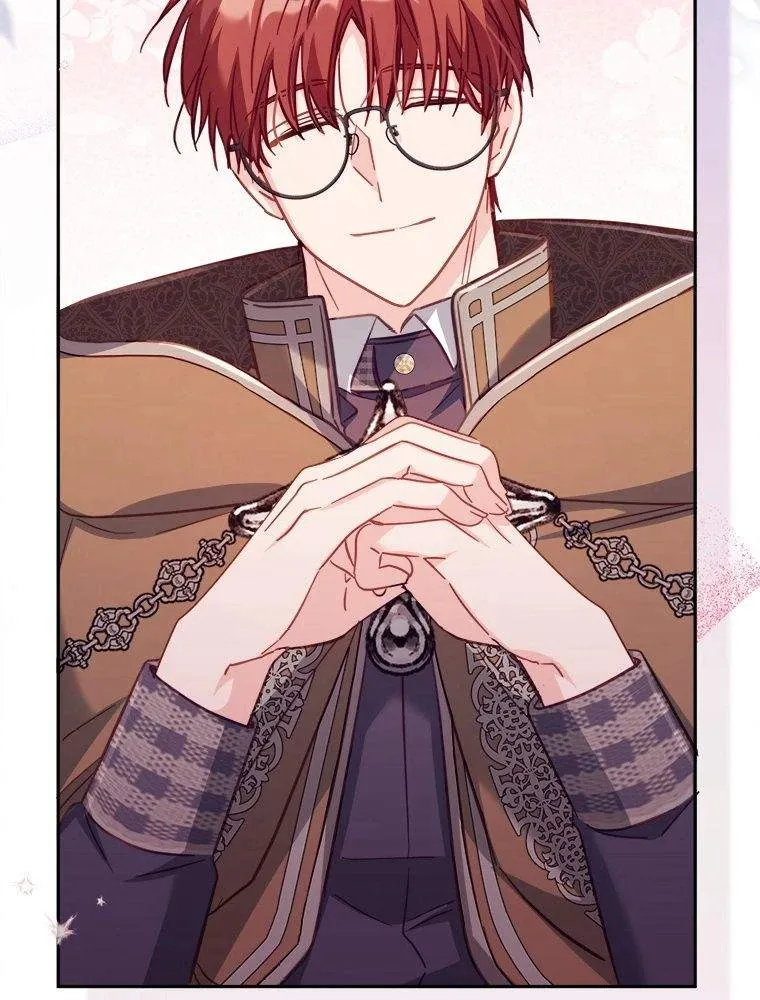 Read Philomel the Fake FR Manga Online