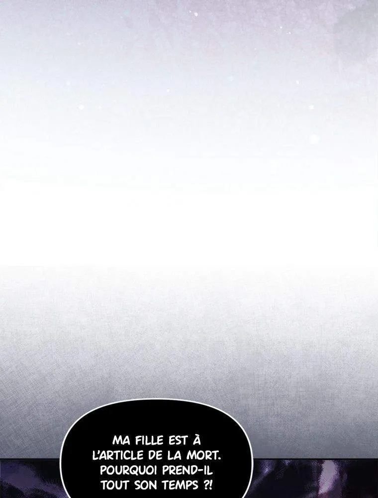 Read Philomel the Fake FR Manga Online