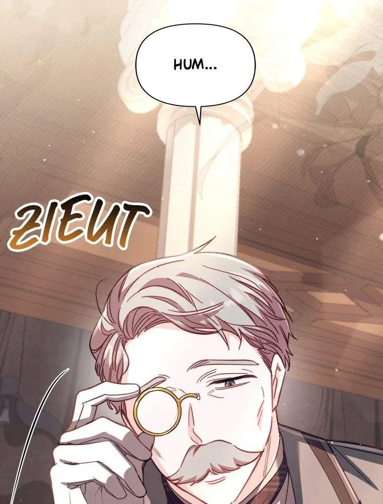 Read Philomel the Fake FR Manga Online