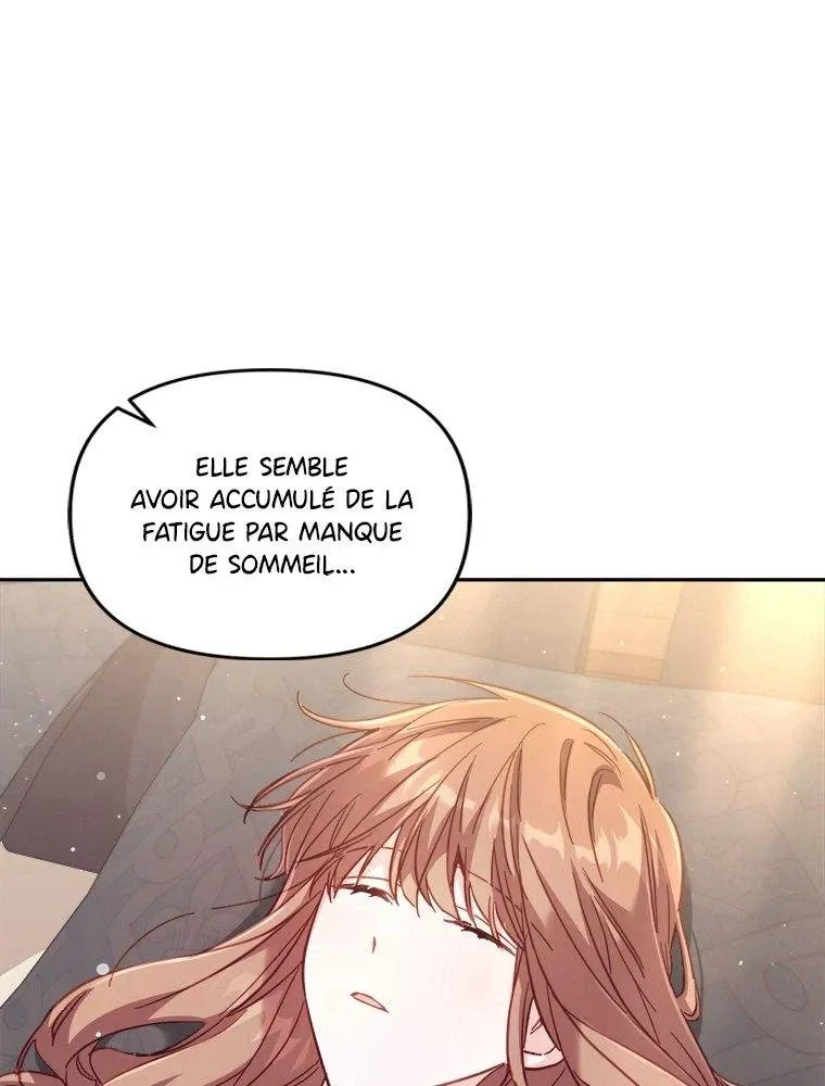 Read Philomel the Fake FR Manga Online