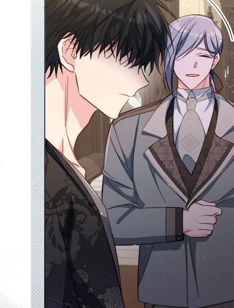 Read Philomel the Fake FR Manga Online