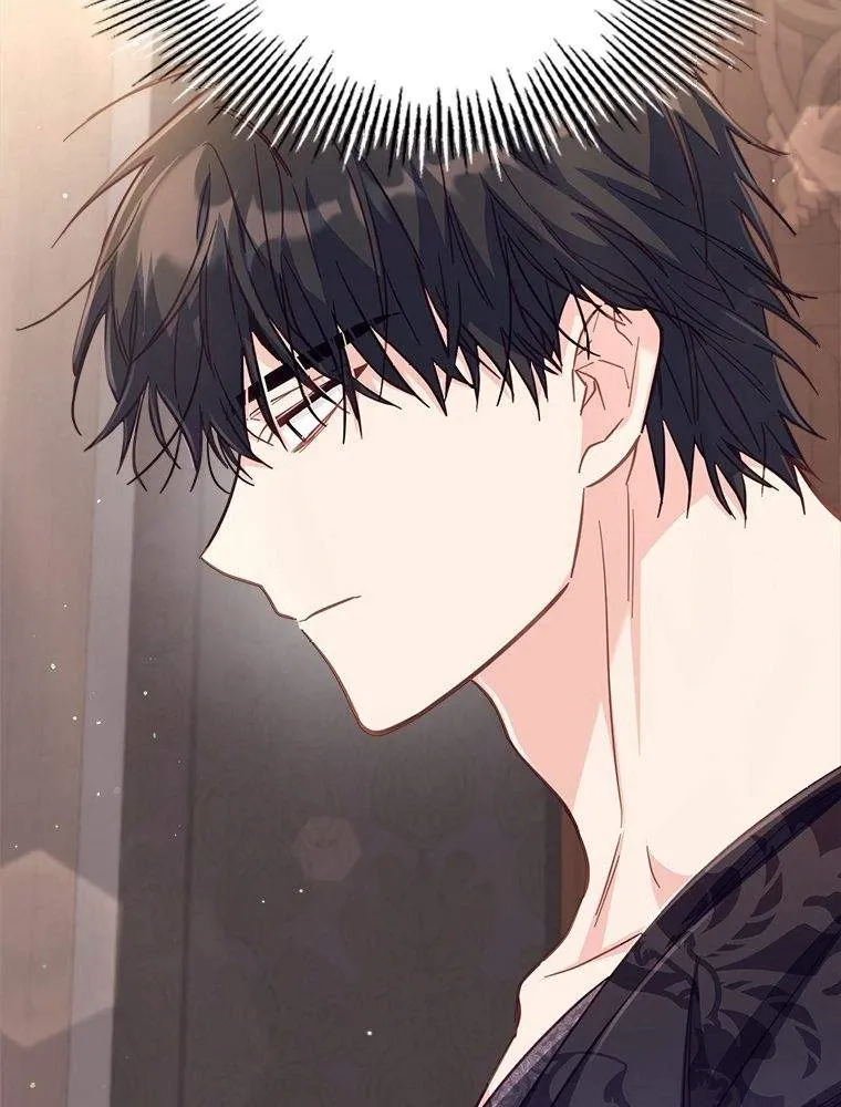 Read Philomel the Fake FR Manga Online