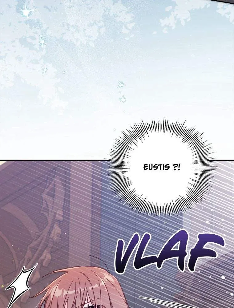 Read Philomel the Fake FR Manga Online