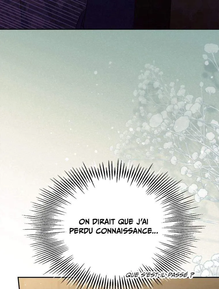 Read Philomel the Fake FR Manga Online