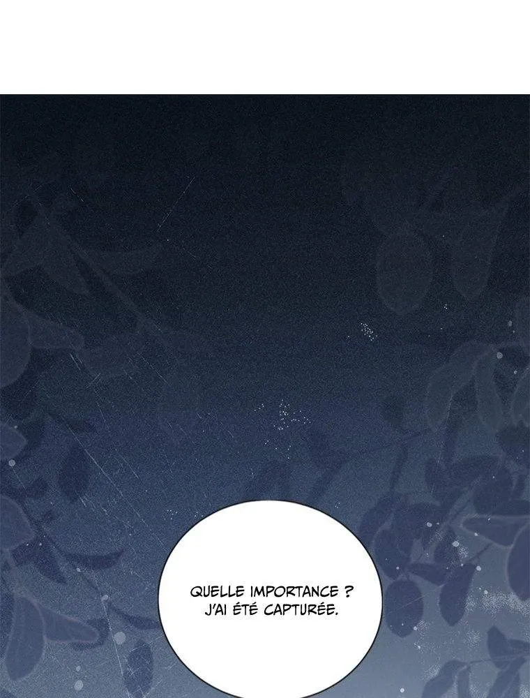 Read Philomel the Fake FR Manga Online