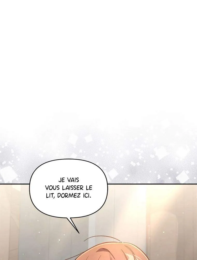 Read Philomel the Fake FR Manga Online