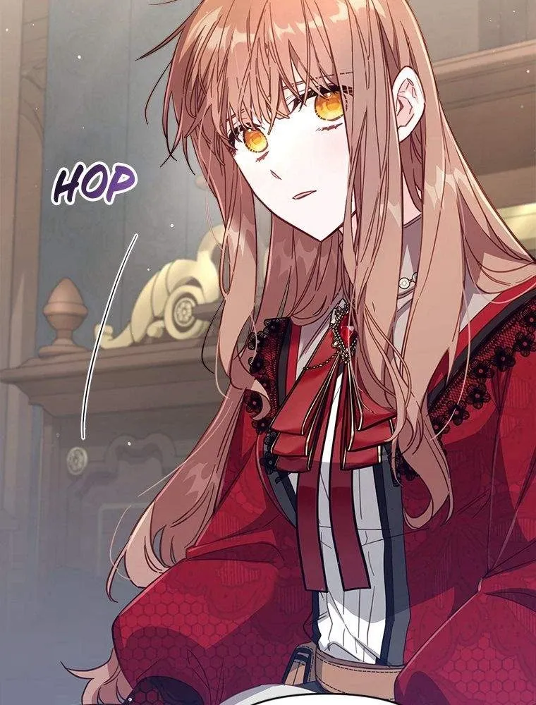 Read Philomel the Fake FR Manga Online
