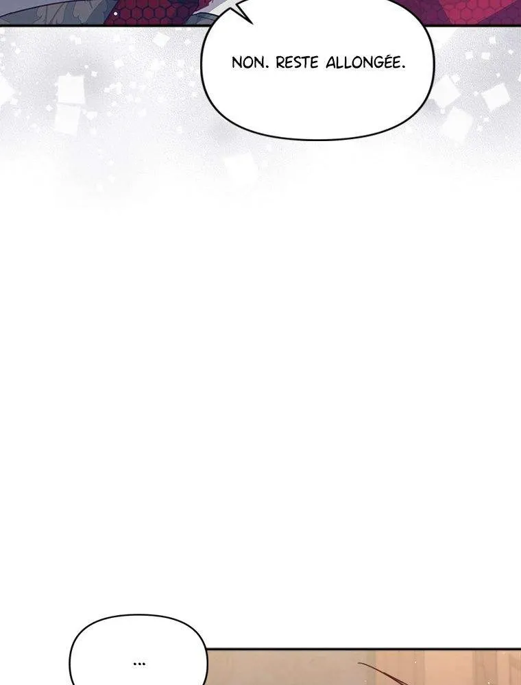 Read Philomel the Fake FR Manga Online