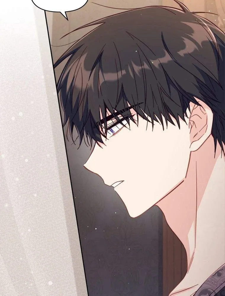 Read Philomel the Fake FR Manga Online