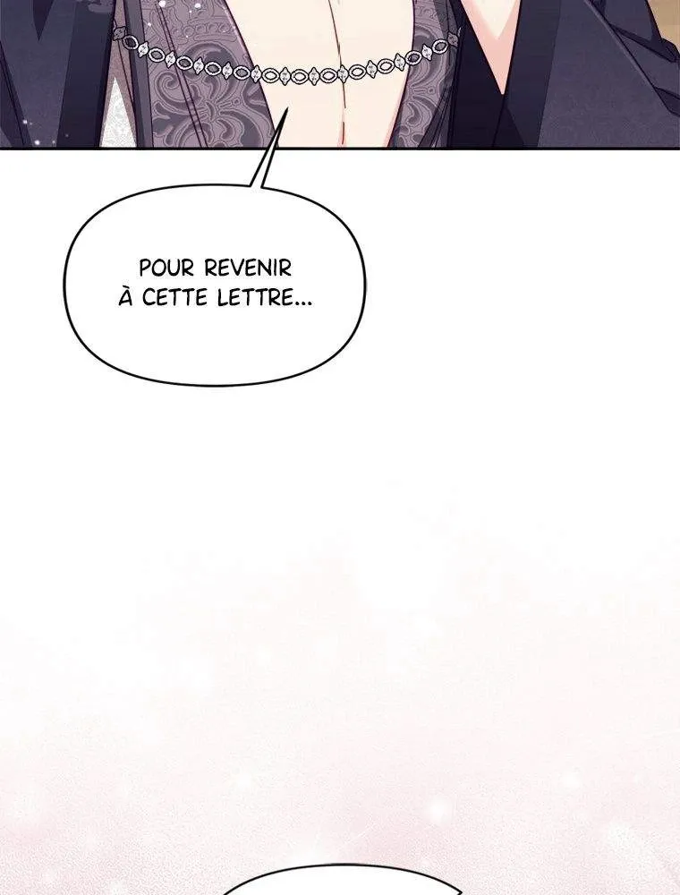 Read Philomel the Fake FR Manga Online