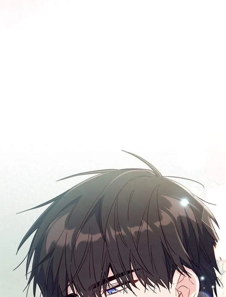 Read Philomel the Fake FR Manga Online