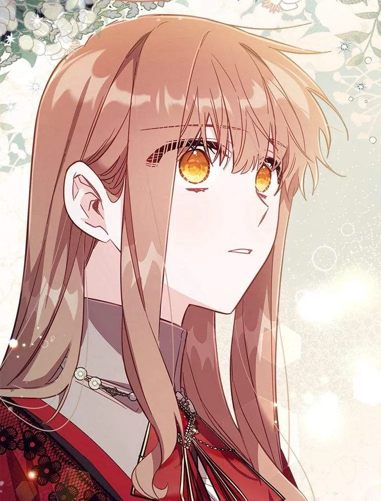 Read Philomel the Fake FR Manga Online