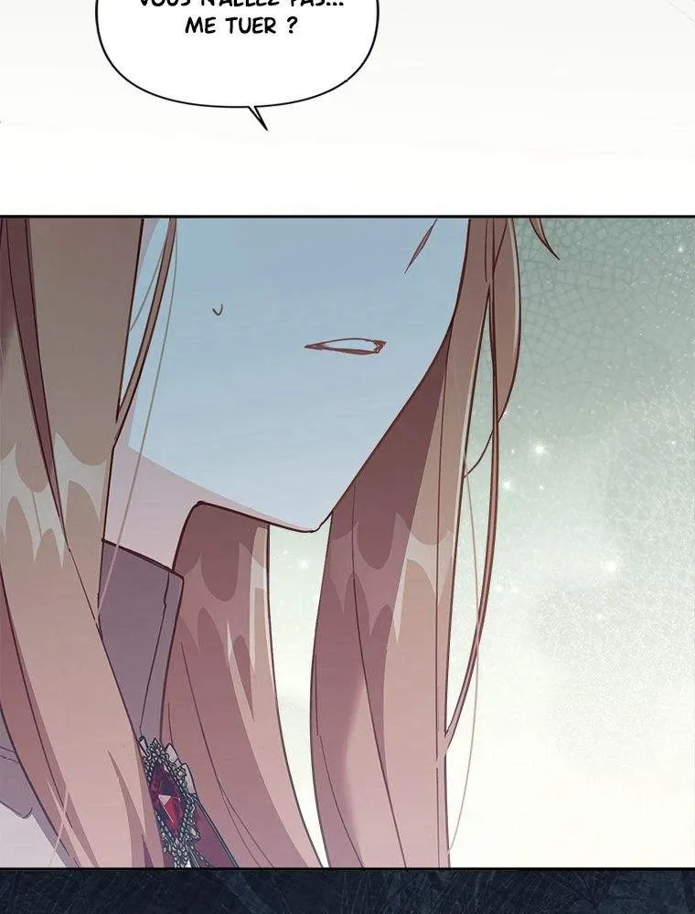 Read Philomel the Fake FR Manga Online