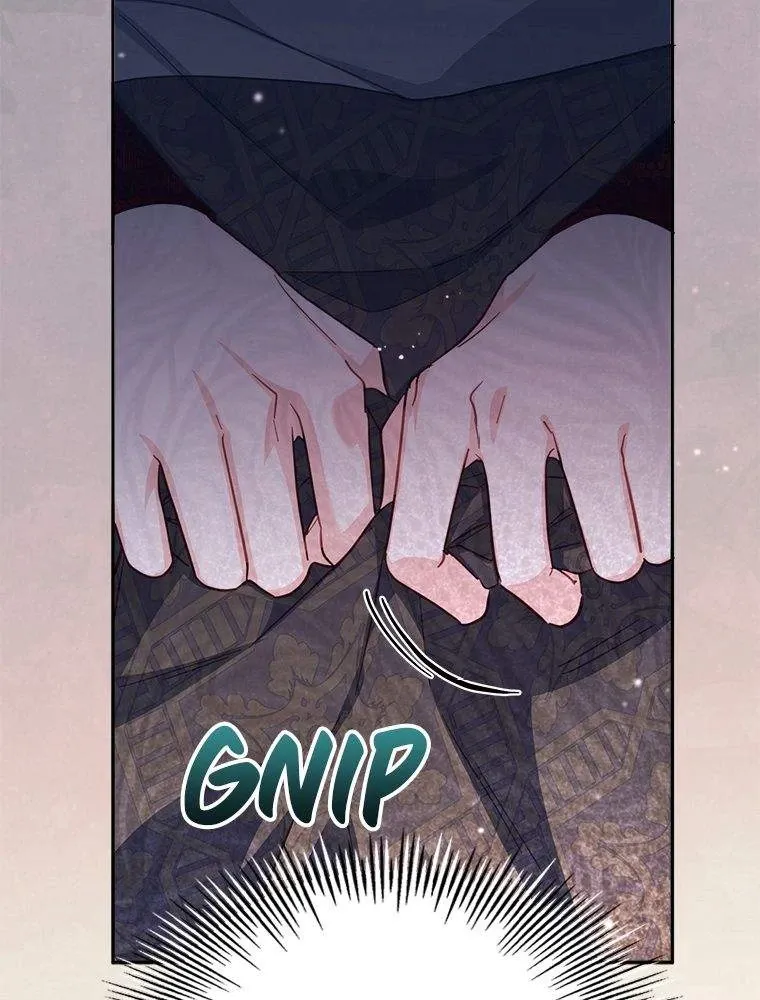 Read Philomel the Fake FR Manga Online