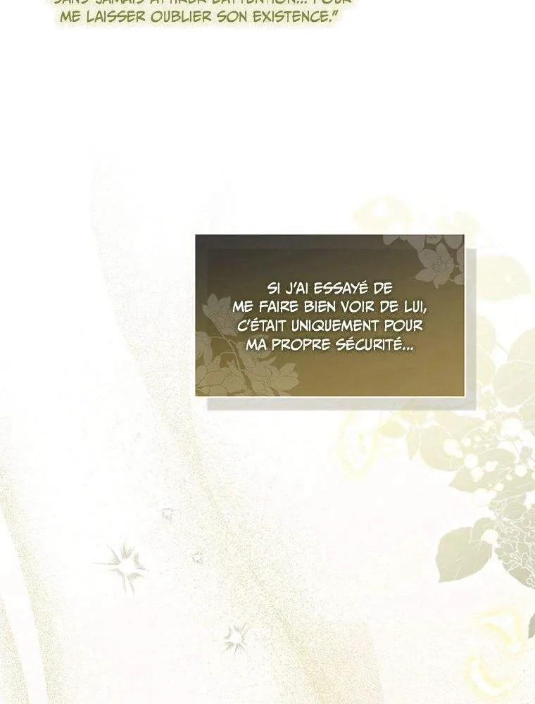 Read Philomel the Fake FR Manga Online