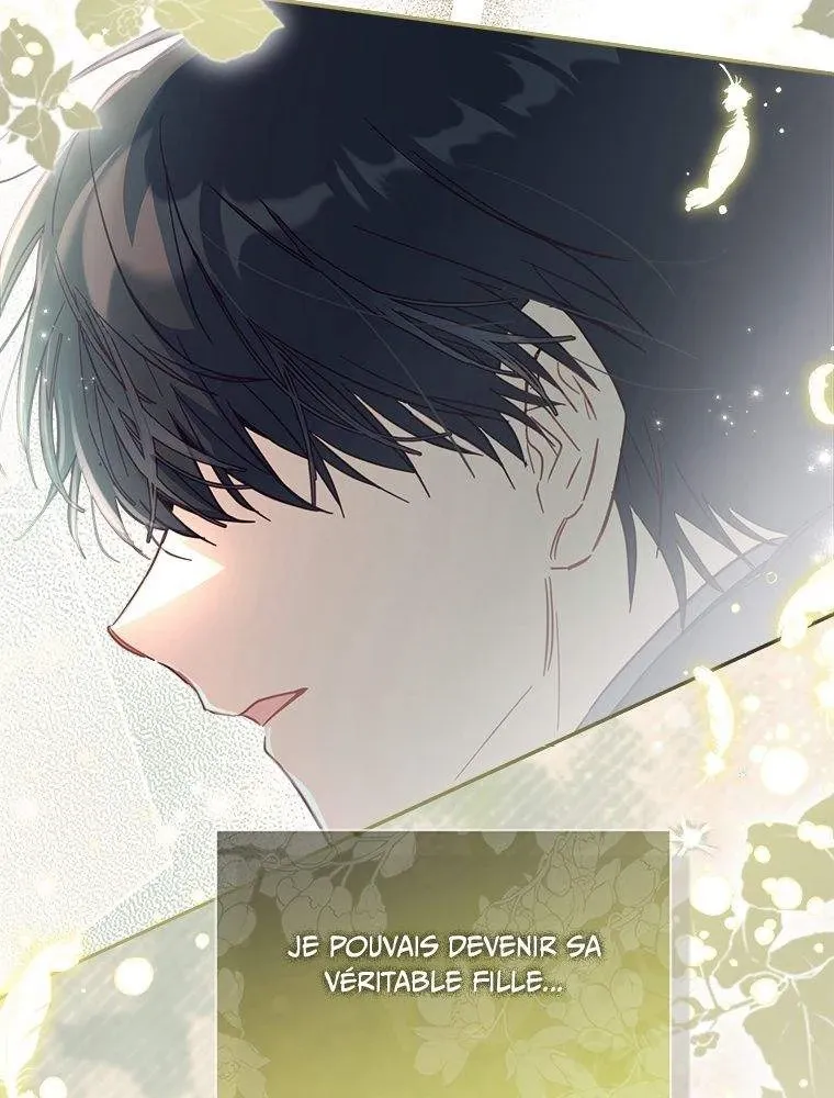 Read Philomel the Fake FR Manga Online