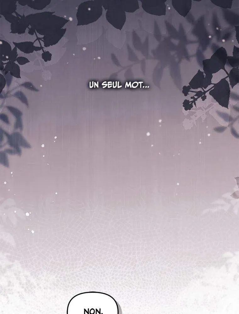 Read Philomel the Fake FR Manga Online