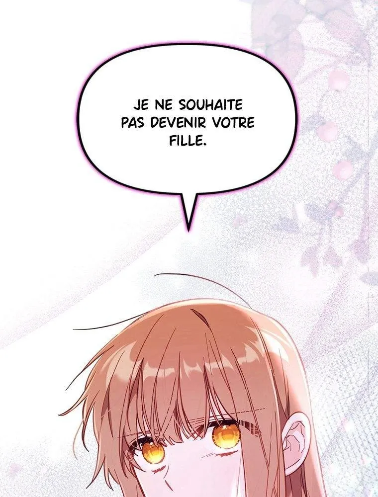 Read Philomel the Fake FR Manga Online