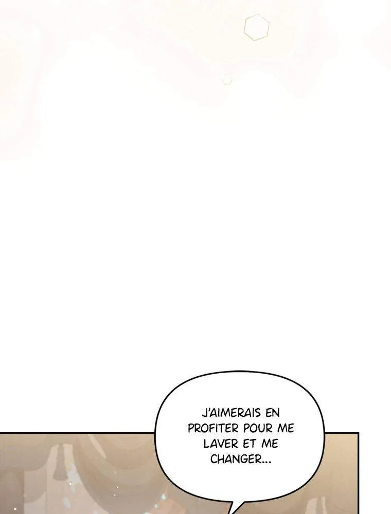 Read Philomel the Fake FR Manga Online