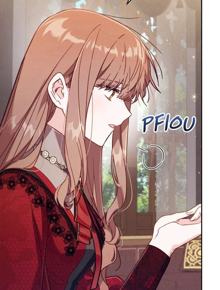Read Philomel the Fake FR Manga Online