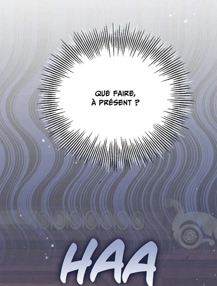 Read Philomel the Fake FR Manga Online